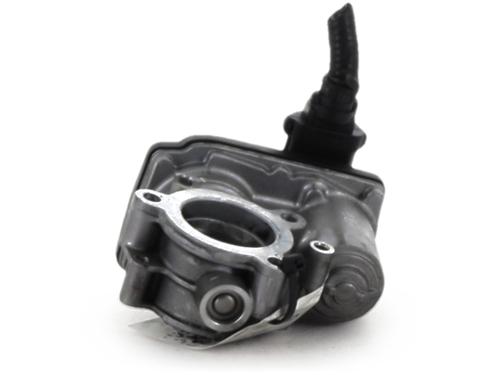 Throttle body DACIA SANDERO II 1.0 SCe 75 (B8JC, B8JD, B8NC) | BP38031153M82 - Image 4