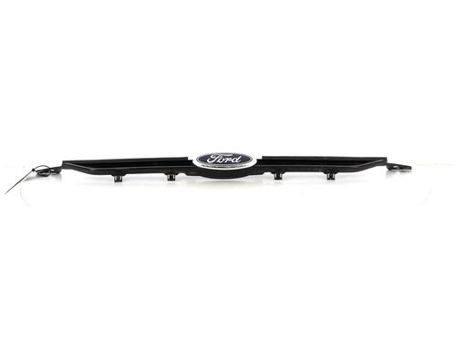 Grille FORD B-MAX (JK) 1.0 EcoBoost | BP22225634C40 