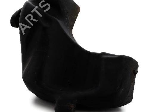 Deposito limpia PEUGEOT 307 (3A/C) 2.0 HDi 110 | BP30800084C113