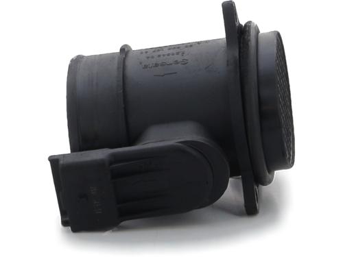 Used Starter PEUGEOT 407 SW (6E_, 6D_) 1.6 HDi 110 (109 hp) 30558237