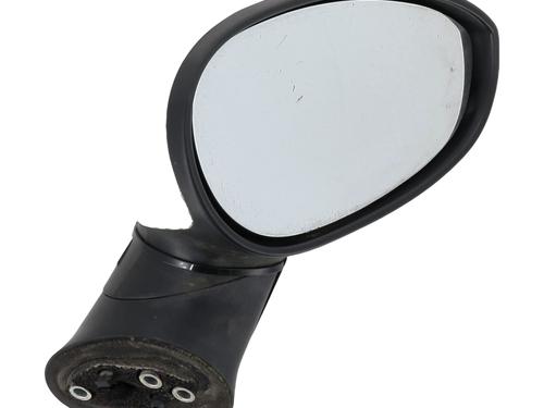 Used Right mirror FIAT PUNTO EVO (199_) 1.2 (65 hp) 31985575