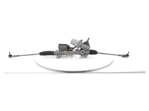 Steering rack RENAULT TWINGO III (BCM_, BCA_) 1.0 SCe 70 | BP34337128M22 - Image 2