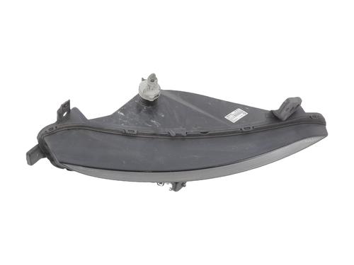 Left front indicator RENAULT MEGANE IV Hatchback (B9A/M/N_) 1.6 dCi 165 | BP33733128C32 - Image 3