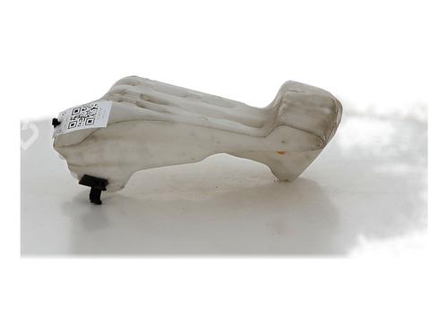 Spylertank CITROËN DS4 (NX_) 1.6 HDi 110 | BP27553667C113 