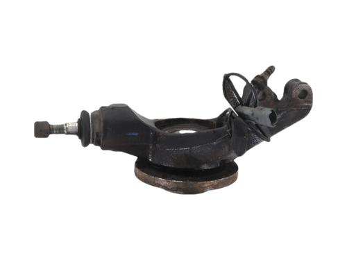 Right front steering knuckle CITROËN C4 II (NC_) 1.6 HDi 90 | BP35718500M26 - Image 3
