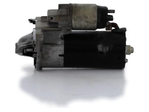 Startmotor OPEL INSIGNIA A (G09) 2.0 CDTI (68) | BP29902951M8 