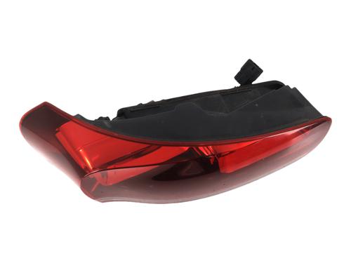 Used Left taillight Left taillight 38917870 38917870