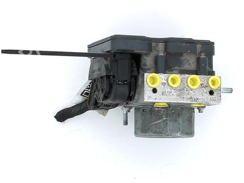 ABS pump RENAULT ZOE (BFM_) ZOE | BP18304249M43 