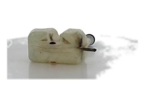 Used Windscreen washer tank PEUGEOT EXPERT Van (222) 1.9 D 70 (69 hp) 29321248