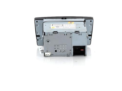 Radio SKODA YETI (5L) 2.0 TDI | BP30842407E6