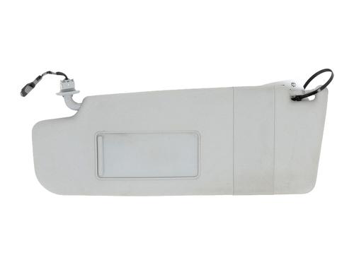 Pala sol esquerda VW GOLF PLUS V (5M1, 521) 1.6 FSI (115 hp) 31152271