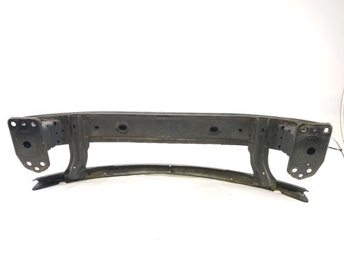 Front bumper reinforcement FIAT BRAVO II (198_) 1.9 D Multijet (198AXB1A) | BP25345178C109 