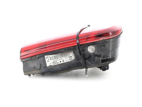 Right tailgate light CITROËN C4 CACTUS 1.6 BlueHDi 100 | BP38632770C80 - Image 3