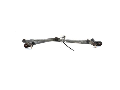 Used Front wipers mechanism ALFA ROMEO 159 Sportwagon (939_) 2.4 JTDM (939BXD1B, 939BXD12) (200 hp) 16560586