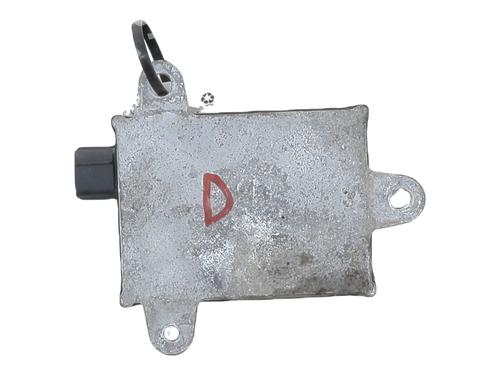 Used Electronic module TOYOTA RAV 4 IV (_A4_) 2.5 Hybrid (AVA42_) (197 hp) 33165843