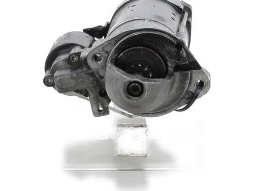 Starter MERCEDES-BENZ M-CLASS (W163) ML 270 CDI (163.113) | BP25431978M8 