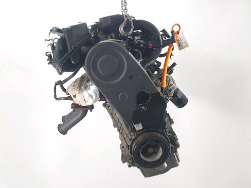 Used Engine Engine 38260462 38260462