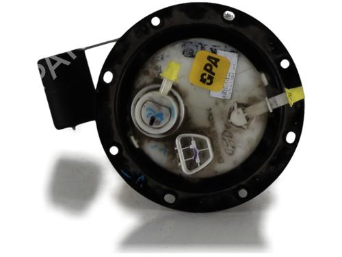 Used Fuel pump Fuel pump HYUNDAI GETZ (TB) 1.1 (67 hp) 34000644 34000644