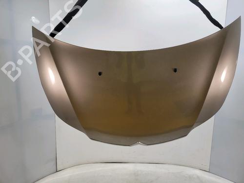 hood-citroen-c4-i-lc_-2004-2005-2006-2007-2008-2009-2010-2011-2012-2013-2014-31607312 main image