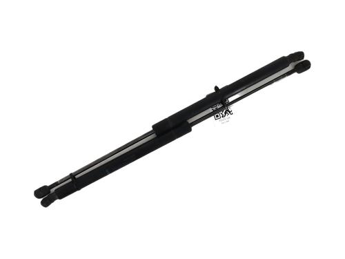 Used Tailgate lift support RENAULT MEGANE II Estate (KM0/1_) [2003-2012]  27909064