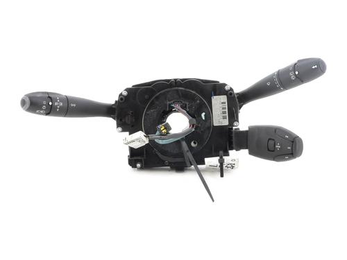 Used Switch PEUGEOT 207 (WA_, WC_) 1.6 HDi (92 hp) 32333612