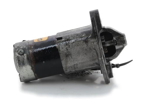 Startmotor RENAULT CLIO III (BR0/1, CR0/1) [2005-2014]  28505345