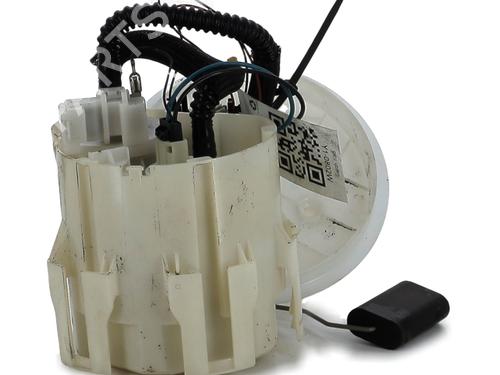 Fuel pump OPEL MERIVA A MPV (X03) 1.6 (E75) | BP30048960M76 