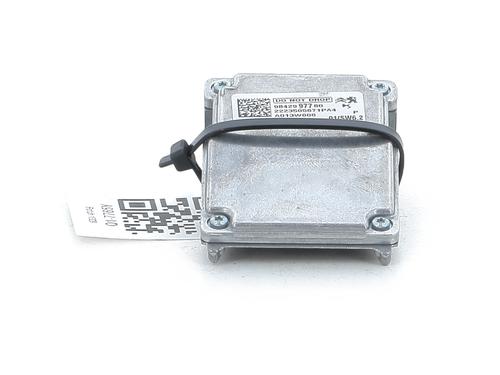 Used Camera Camera PEUGEOT 208 I (CA_, CC_) [2012-2021] 34111717 34111717