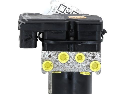 ABS pump CITROËN C3 I (FC_, FN_)  | BP29517890M43 