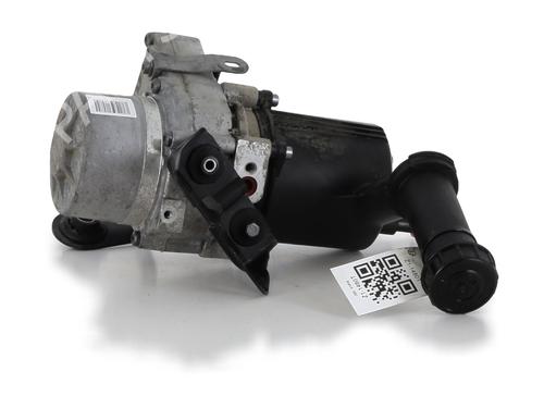 Steering pump CITROËN C4 I (LC_) 1.6 HDi | BP28505318M99
