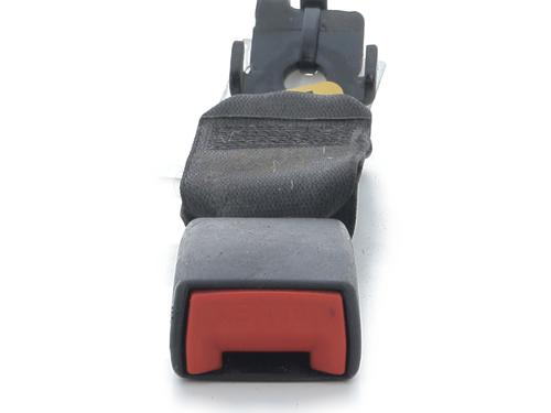 Used Seat buckle BMW X5 (E70) xDrive 35 d (286 hp) 32278402