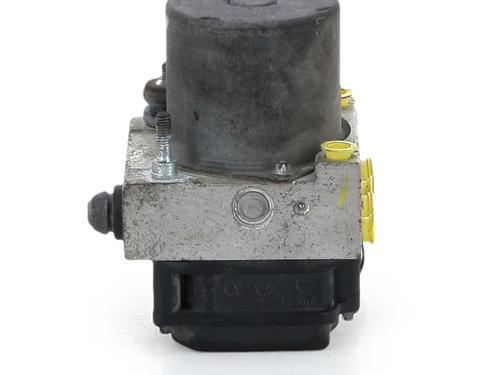 ABS pump RENAULT TRAFIC II Bus (JL) 2.0 dCi 115 (JL00, JL01, JL0H, JL0M, JL0U) | BP40003984M43 - Image 2