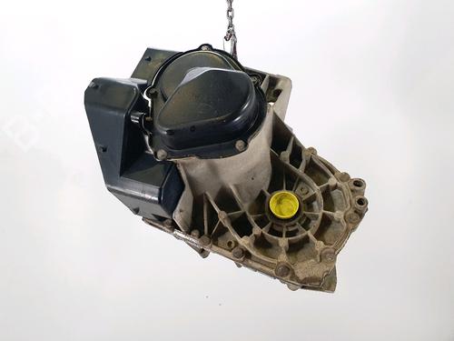 Gearbox FORD KA+ III (UK, FK) 1.2 | BP36402425M3 - Image 4