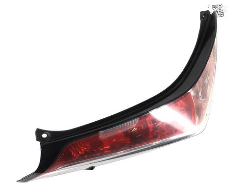 Used Left taillight TOYOTA AYGO (_B4_) 1.0 (KGB40) (69 hp) 29231475