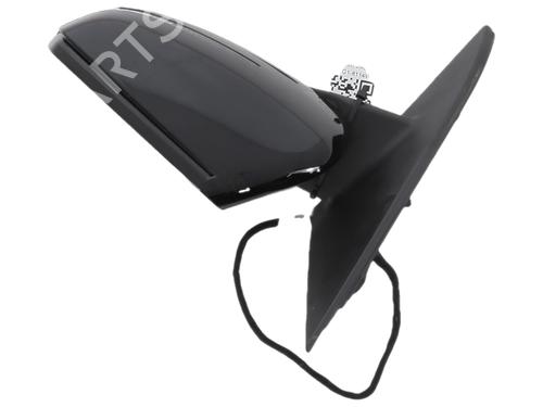 Retrovisor esquerdo Retrovisor esquerdo 36962108 36962108