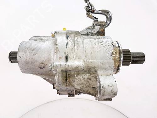  - Image 5