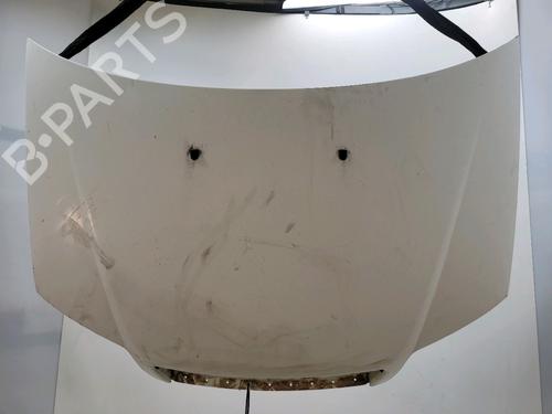 Motorhjelm FIAT PUNTO (188_) 1.2 60 (188.030, .050, .130, .150, .230, .250) (60 hp) 32007323