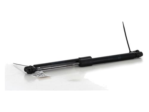Tailgate lift support OPEL CROSSLAND X / CROSSLAND (P17, P2QO) 1.2 (75) | BP27906540C138 