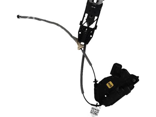 front-left-lock-seat-ibiza-v-kj1-kjg-2017-38496877 main image
