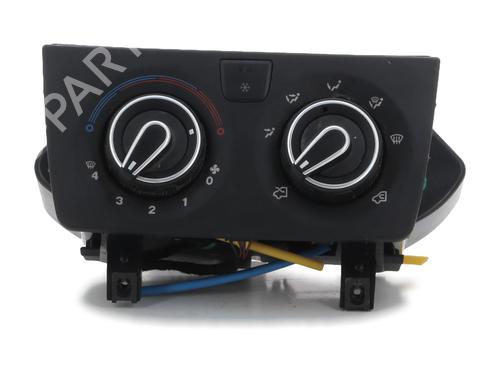 Used Climate control PEUGEOT BOXER Van 2.0 BlueHDi 130 (130 hp) 29048037