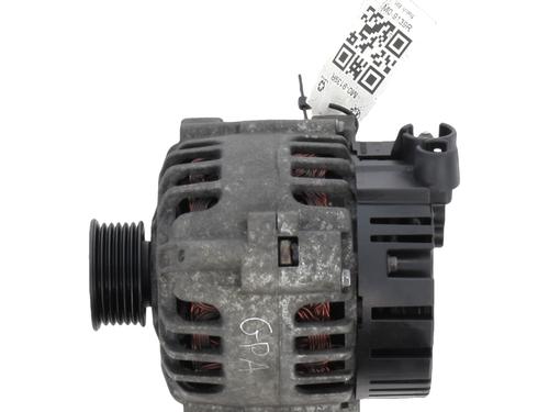 Alternator FIAT SCUDO Van (220_) 2.0 JTD | BP28364442M7 