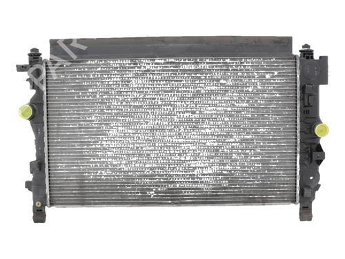 Used Water radiator Water radiator 36876969 36876969