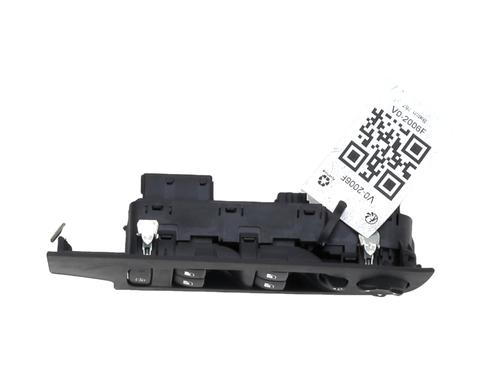 Used Left front window switch CITROËN C4 Grand Picasso II (DA_, DE_) [2013-2025]  24604907