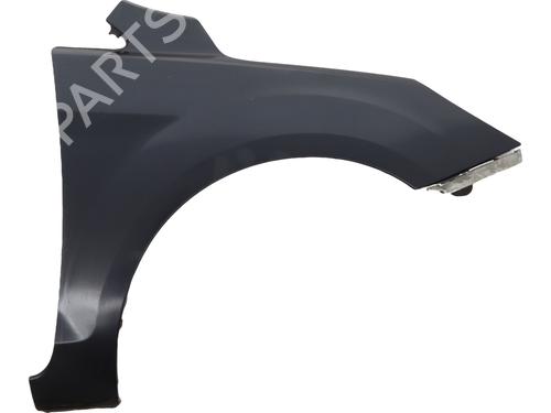 Used Right front fenders Right front fenders FORD FOCUS II Turnier (DA_, FFS, DS) 1.8 TDCi (115 hp) 34118789 34118789