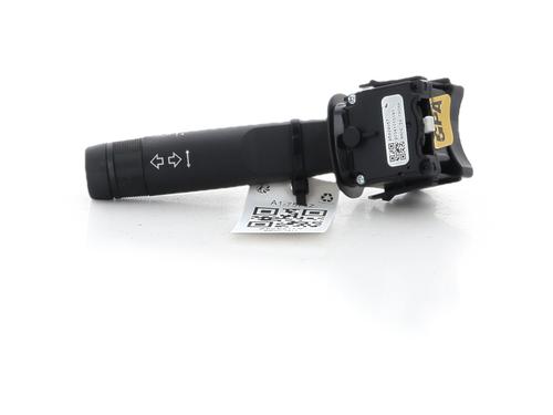 Used Switch Switch CHEVROLET AVEO Hatchback (T300) 1.3 D (75 hp) 36373174 36373174