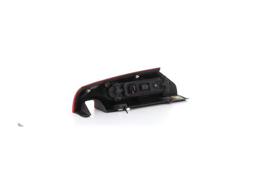 Left taillight RENAULT KANGOO Express (FW0/1_) | BP36012922C34 - Image 3