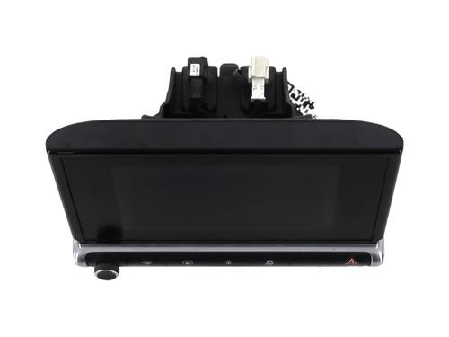 display-monitor-citroen-c4-cactus-2014-32513211 main image