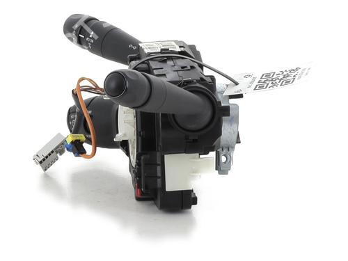 Switch PEUGEOT 208 I (CA_, CC_) 1.2 VTI 82 | BP29517705I30 