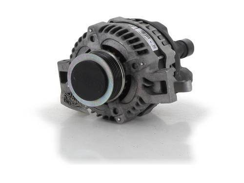 Generator HONDA CIVIC VIII Hatchback (FN, FK) 2.2 CTDi (FK3) (140 hp) 31963393
