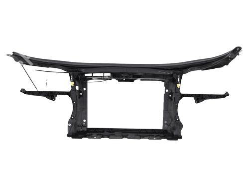 Front slam panel AUDI A3 (8P1) 1.9 TDI | BP29321232C72 